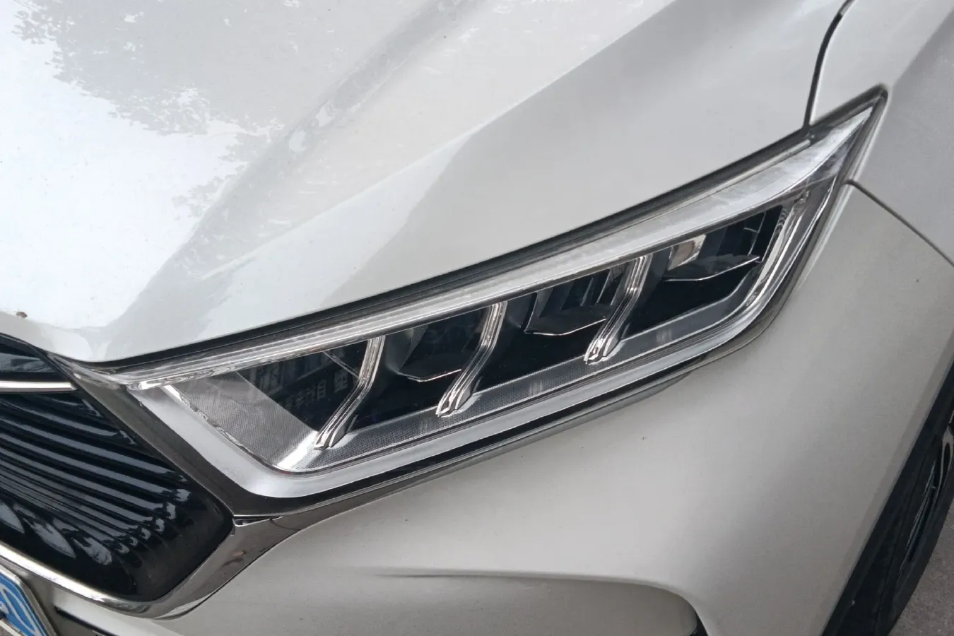 2020 ChangAn Oshan X7 1.5T 178HP L4 7DCT,autocango,china used car exporter,china ev exporter,chinese used car exporter,chinese used ev exporter