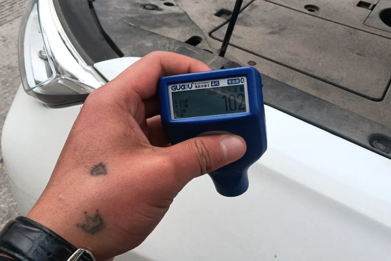 2020 ChangAn Oshan X7 1.5T 178HP L4 7DCT,autocango,china used car exporter,china ev exporter,chinese used car exporter,chinese used ev exporter