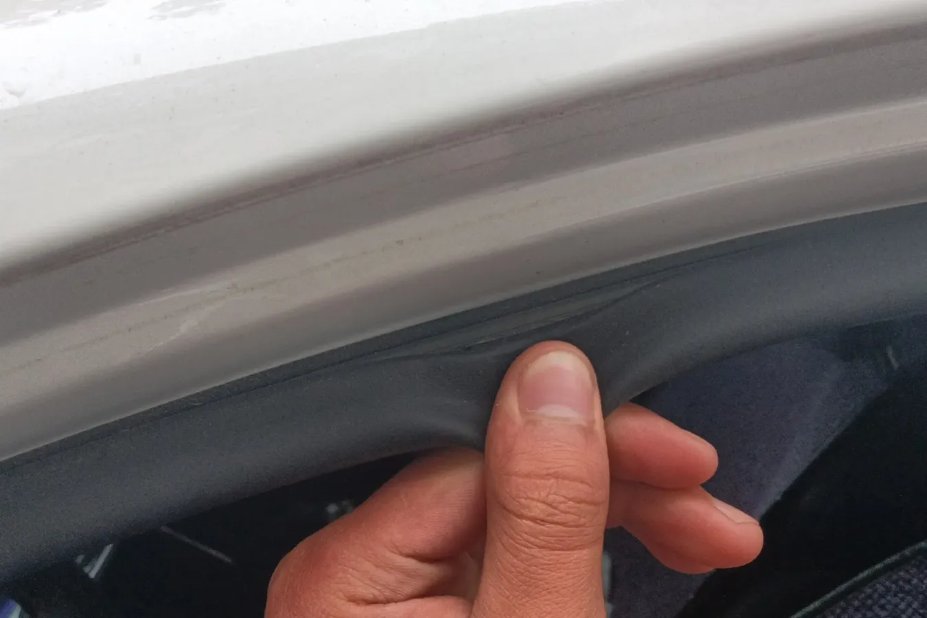 2020 ChangAn Oshan X7 1.5T 178HP L4 7DCT,autocango,china used car exporter,china ev exporter,chinese used car exporter,chinese used ev exporter