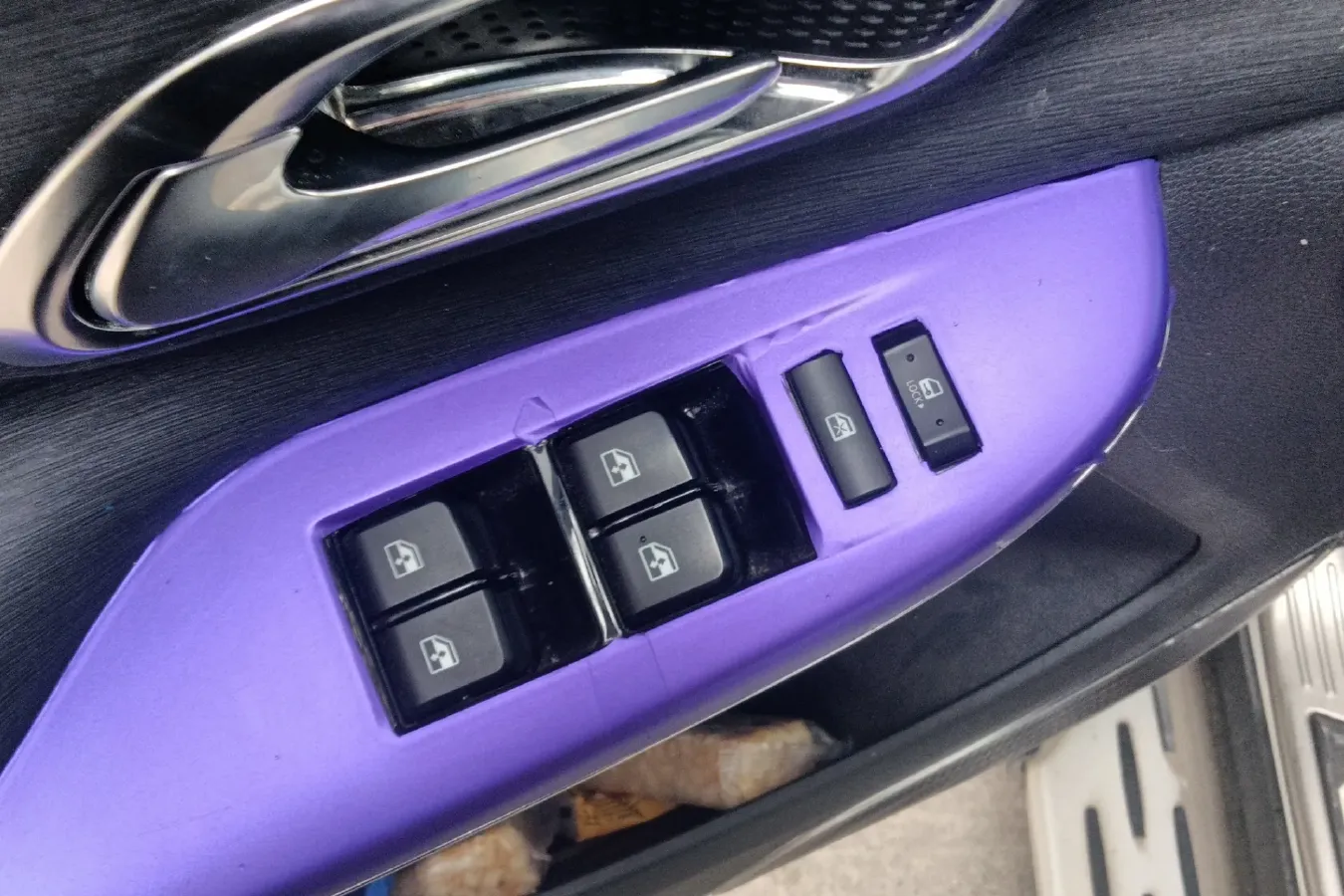 2020 ChangAn Oshan X7 1.5T 178HP L4 7DCT,autocango,china used car exporter,china ev exporter,chinese used car exporter,chinese used ev exporter