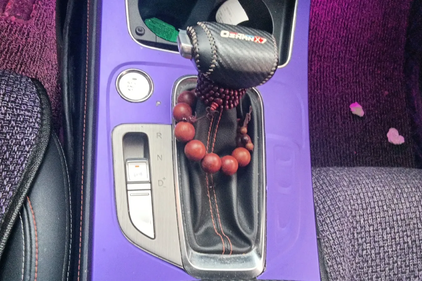 2020 ChangAn Oshan X7 1.5T 178HP L4 7DCT,autocango,china used car exporter,china ev exporter,chinese used car exporter,chinese used ev exporter