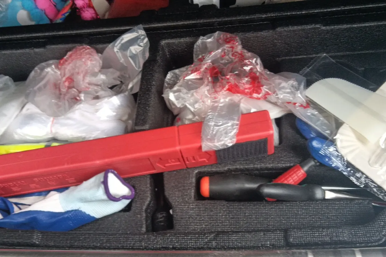 2020 ChangAn Oshan X7 1.5T 178HP L4 7DCT,autocango,china used car exporter,china ev exporter,chinese used car exporter,chinese used ev exporter