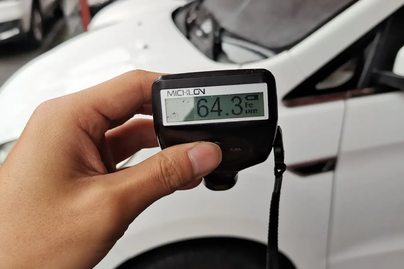 2015 BAIC Hyosow H3 1.5L 113HP L4 5MT,autocango,china used car exporter,china ev exporter,chinese used car exporter,chinese used ev exporter