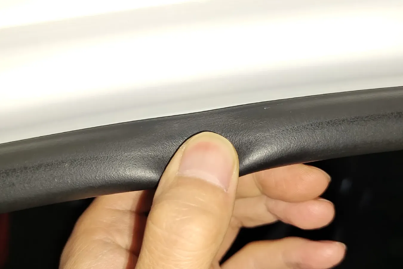 2015 BAIC Hyosow H3 1.5L 113HP L4 5MT,autocango,china used car exporter,china ev exporter,chinese used car exporter,chinese used ev exporter