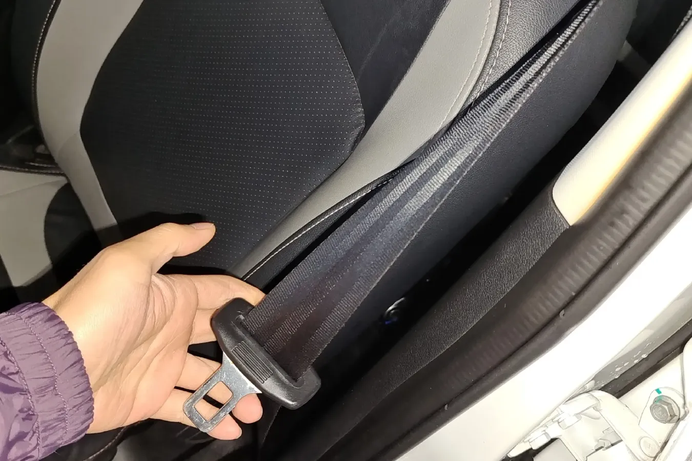 2015 BAIC Hyosow H3 1.5L 113HP L4 5MT,autocango,china used car exporter,china ev exporter,chinese used car exporter,chinese used ev exporter