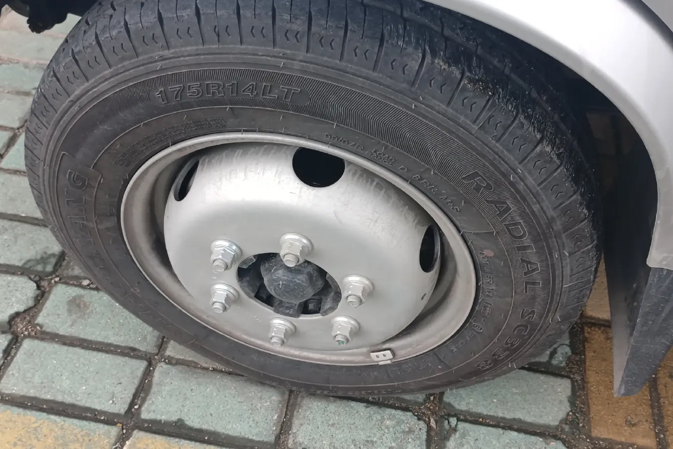 2018 Foton XiangLing V 1.5L 112HP L4 5MT,autocango,china used car exporter,china ev exporter,chinese used car exporter,chinese used ev exporter