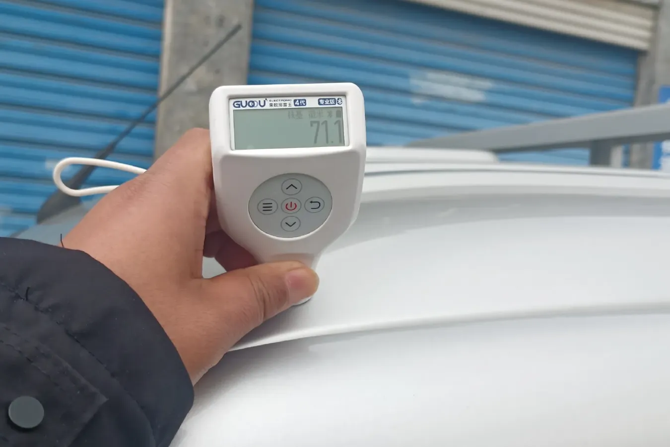 2018 Foton XiangLing V 1.5L 112HP L4 5MT,autocango,china used car exporter,china ev exporter,chinese used car exporter,chinese used ev exporter