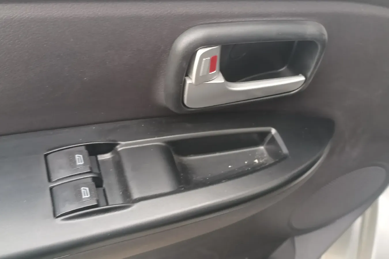 2018 Foton XiangLing V 1.5L 112HP L4 5MT,autocango,china used car exporter,china ev exporter,chinese used car exporter,chinese used ev exporter