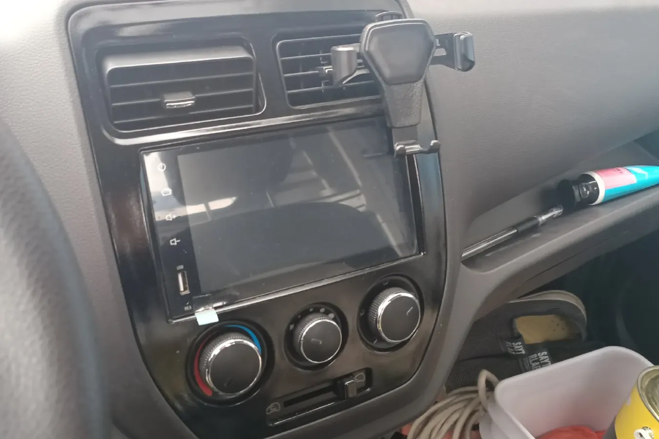 2018 Foton XiangLing V 1.5L 112HP L4 5MT,autocango,china used car exporter,china ev exporter,chinese used car exporter,chinese used ev exporter