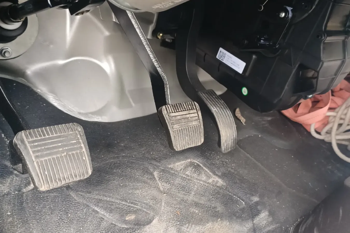 2018 Foton XiangLing V 1.5L 112HP L4 5MT,autocango,china used car exporter,china ev exporter,chinese used car exporter,chinese used ev exporter