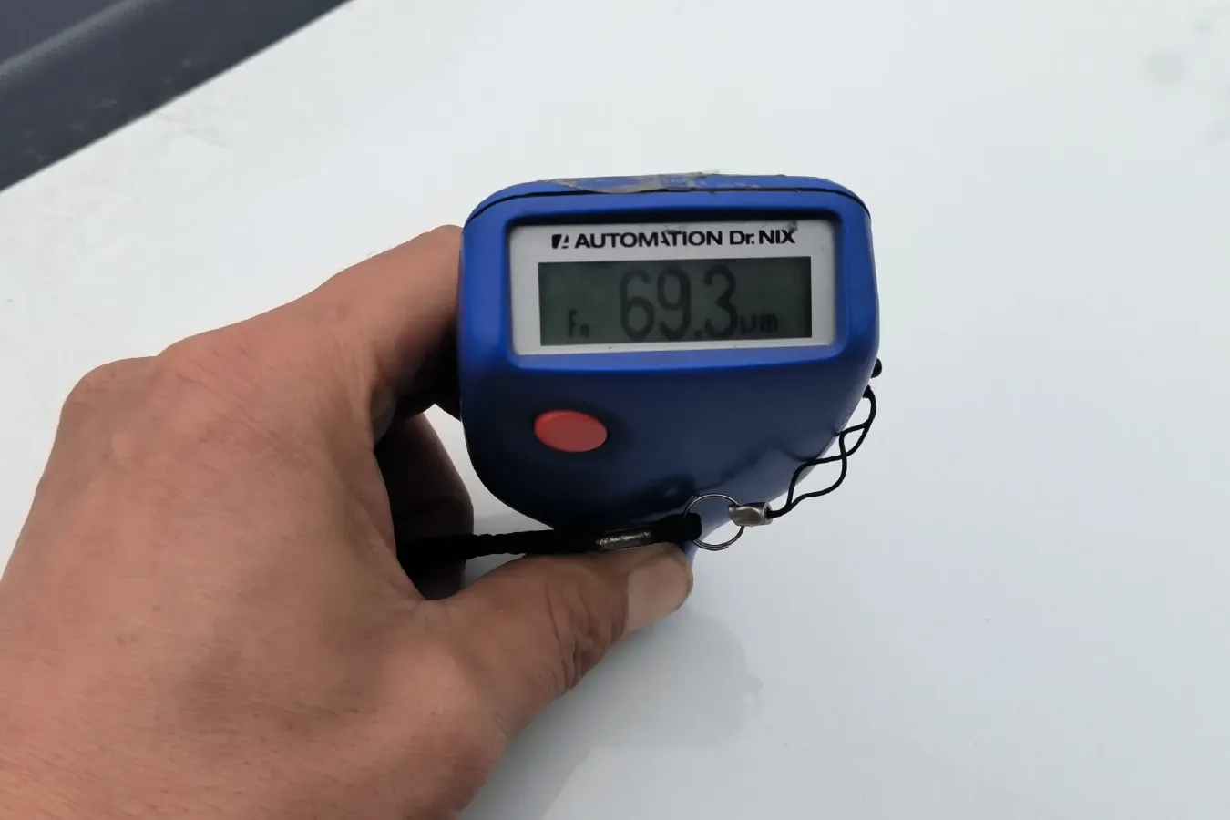 2015 ChangAn CS35 1.6L 125HP L4 5MT,autocango,china used car exporter,china ev exporter,chinese used car exporter,chinese used ev exporter