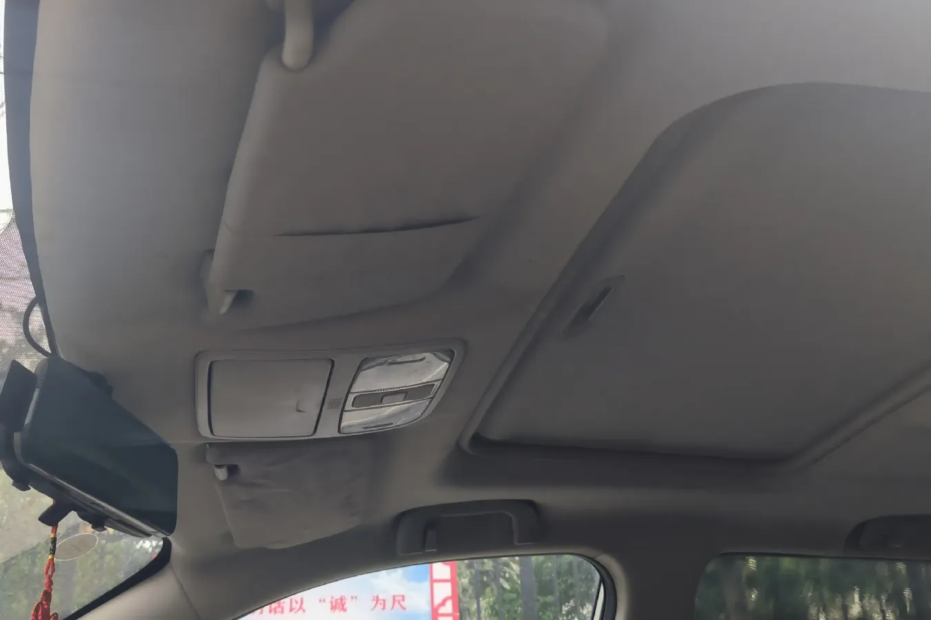 2015 ChangAn CS35 1.6L 125HP L4 5MT,autocango,china used car exporter,china ev exporter,chinese used car exporter,chinese used ev exporter