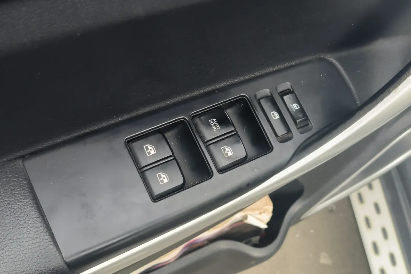 2015 ChangAn CS35 1.6L 125HP L4 5MT,autocango,china used car exporter,china ev exporter,chinese used car exporter,chinese used ev exporter