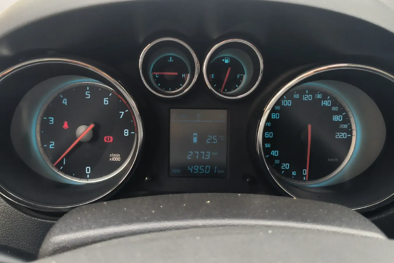 2015 ChangAn CS35 1.6L 125HP L4 5MT,autocango,china used car exporter,china ev exporter,chinese used car exporter,chinese used ev exporter