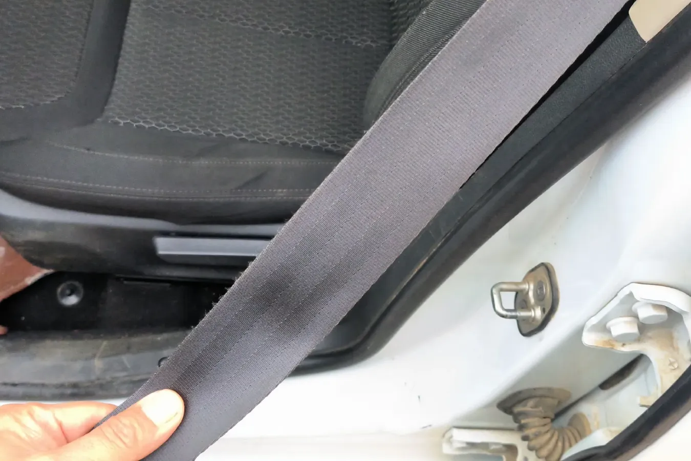 2015 ChangAn CS35 1.6L 125HP L4 5MT,autocango,china used car exporter,china ev exporter,chinese used car exporter,chinese used ev exporter