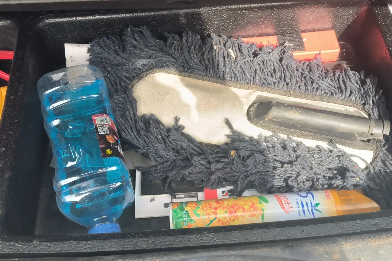 2015 ChangAn CS35 1.6L 125HP L4 5MT,autocango,china used car exporter,china ev exporter,chinese used car exporter,chinese used ev exporter