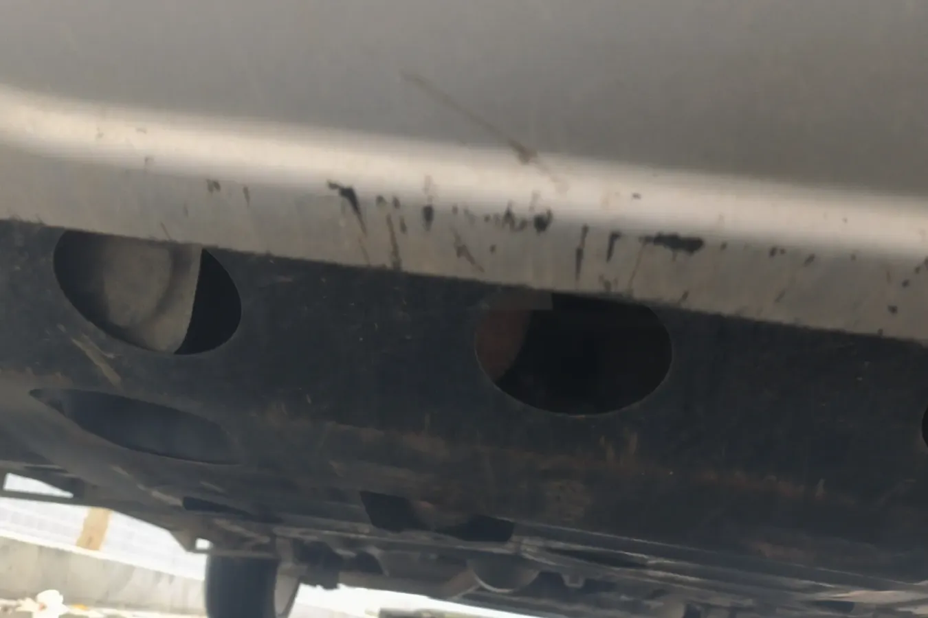 2015 ChangAn CS35 1.6L 125HP L4 5MT,autocango,china used car exporter,china ev exporter,chinese used car exporter,chinese used ev exporter