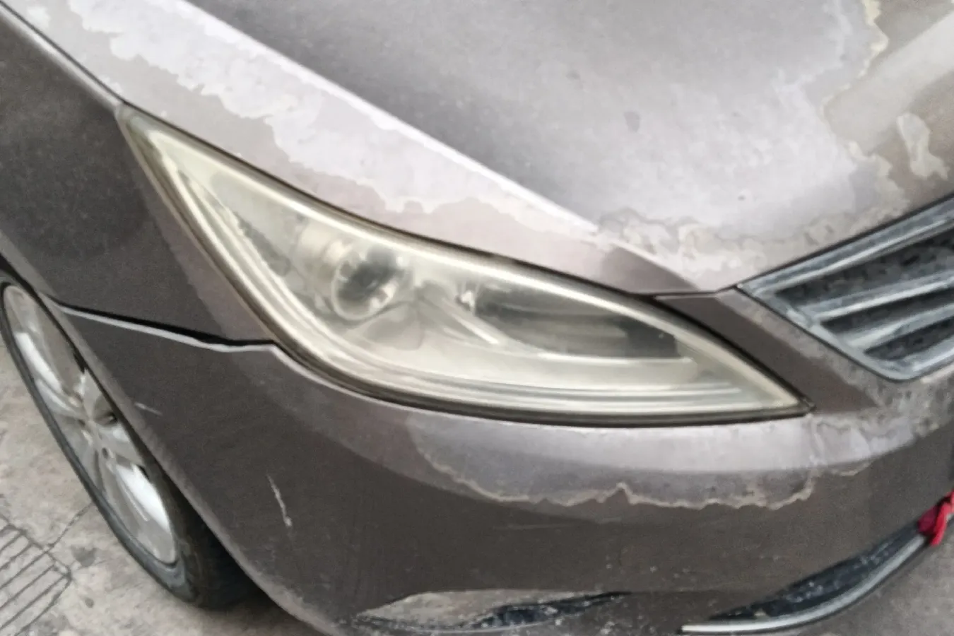 2014 ChangAn Eado 1.6L 125HP L4 4AT,autocango,china used car exporter,china ev exporter,chinese used car exporter,chinese used ev exporter