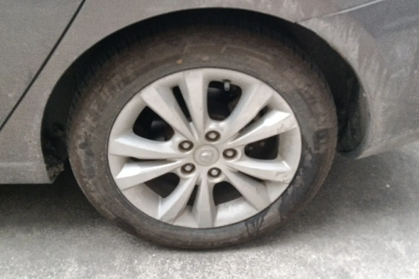 2014 ChangAn Eado 1.6L 125HP L4 4AT,autocango,china used car exporter,china ev exporter,chinese used car exporter,chinese used ev exporter