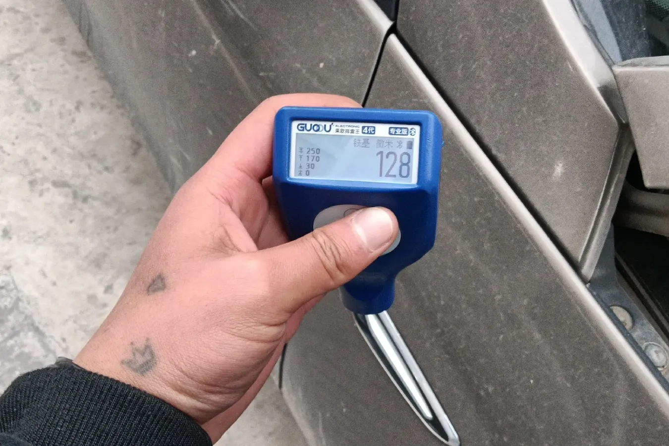 2014 ChangAn Eado 1.6L 125HP L4 4AT,autocango,china used car exporter,china ev exporter,chinese used car exporter,chinese used ev exporter