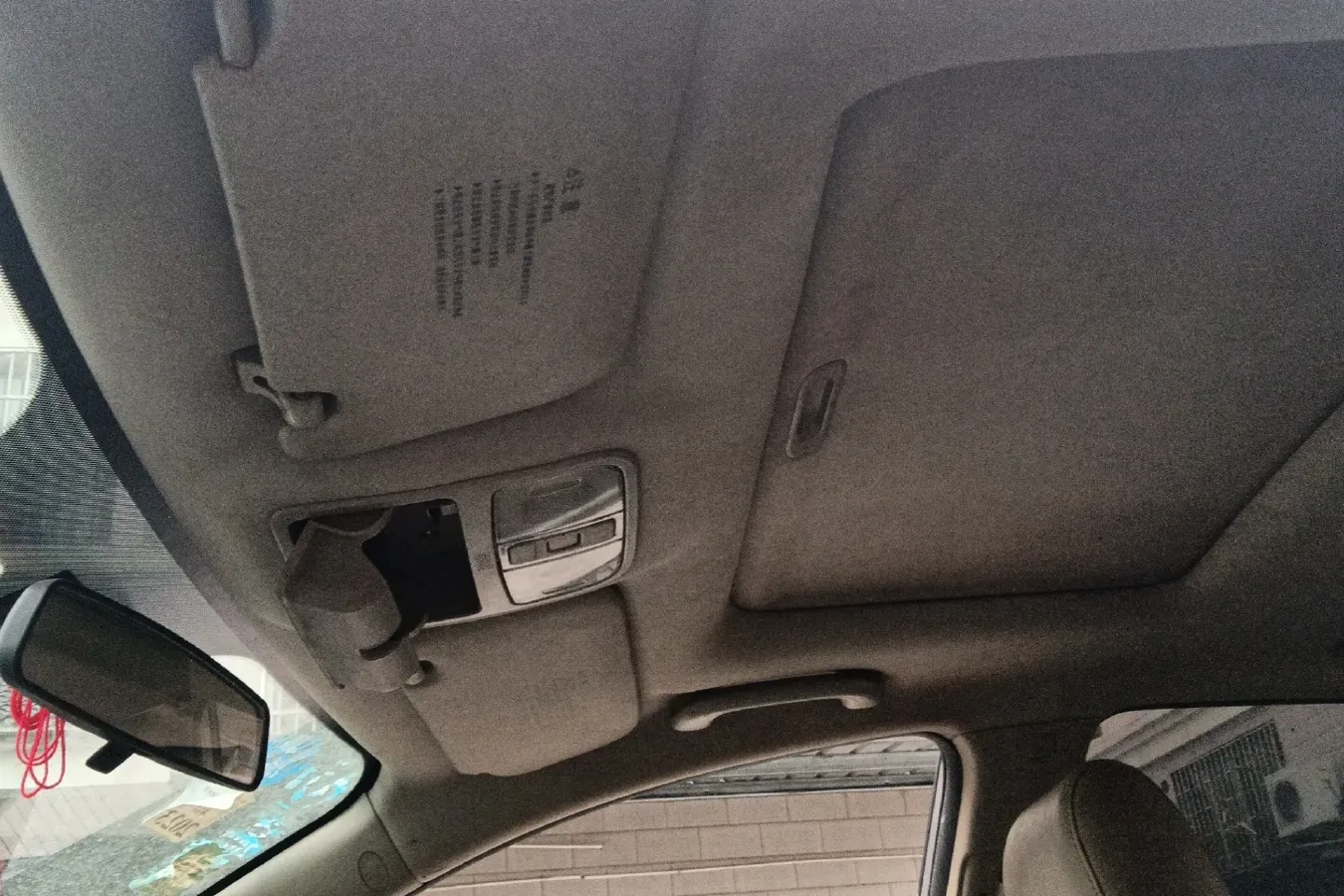 2014 ChangAn Eado 1.6L 125HP L4 4AT,autocango,china used car exporter,china ev exporter,chinese used car exporter,chinese used ev exporter