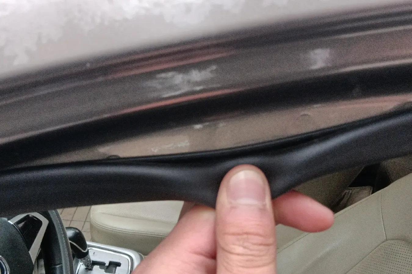 2014 ChangAn Eado 1.6L 125HP L4 4AT,autocango,china used car exporter,china ev exporter,chinese used car exporter,chinese used ev exporter