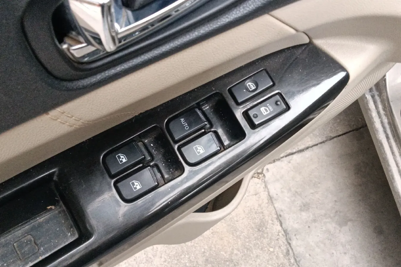 2014 ChangAn Eado 1.6L 125HP L4 4AT,autocango,china used car exporter,china ev exporter,chinese used car exporter,chinese used ev exporter