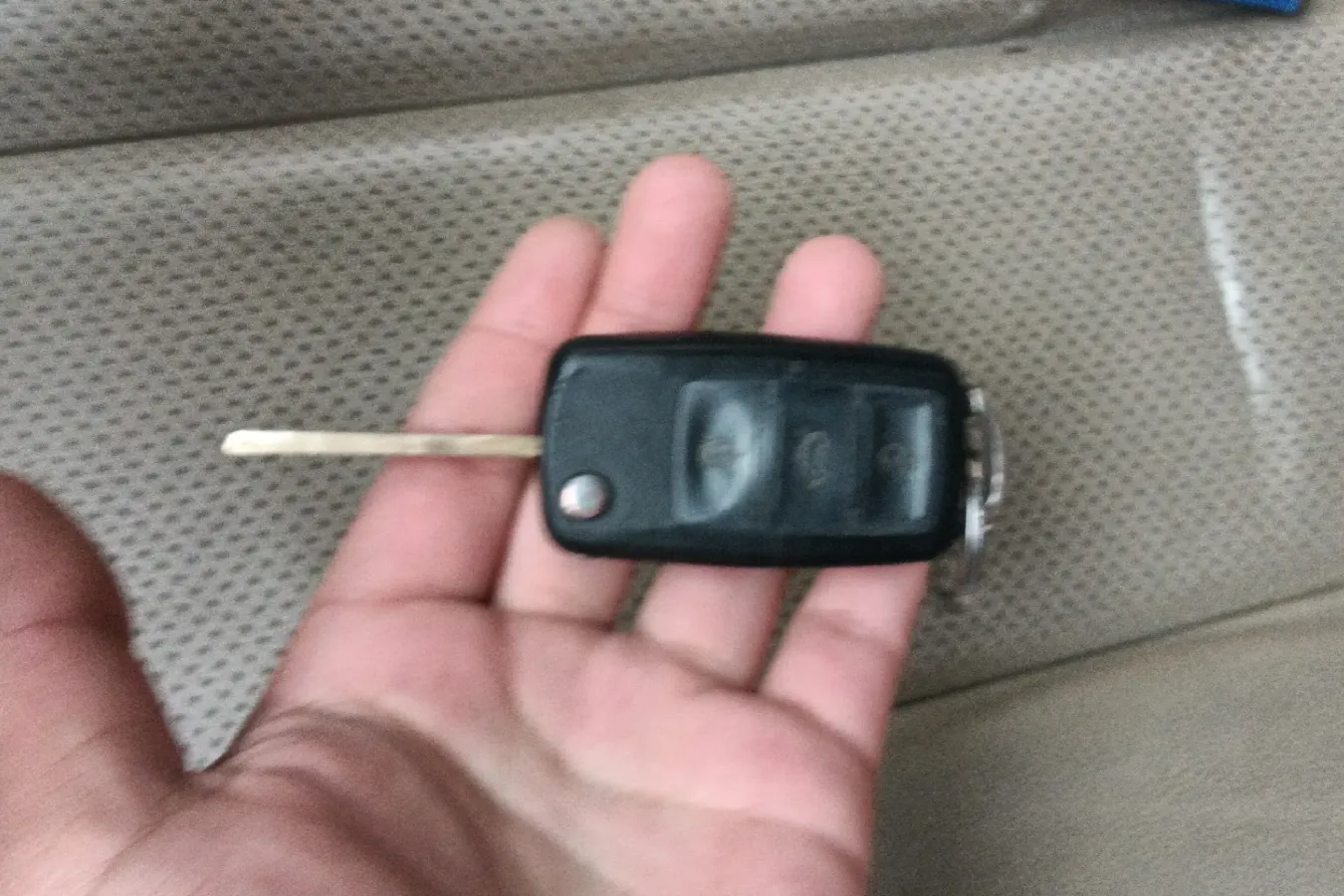 2014 ChangAn Eado 1.6L 125HP L4 4AT,autocango,china used car exporter,china ev exporter,chinese used car exporter,chinese used ev exporter