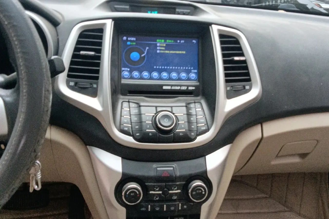 2014 ChangAn Eado 1.6L 125HP L4 4AT,autocango,china used car exporter,china ev exporter,chinese used car exporter,chinese used ev exporter