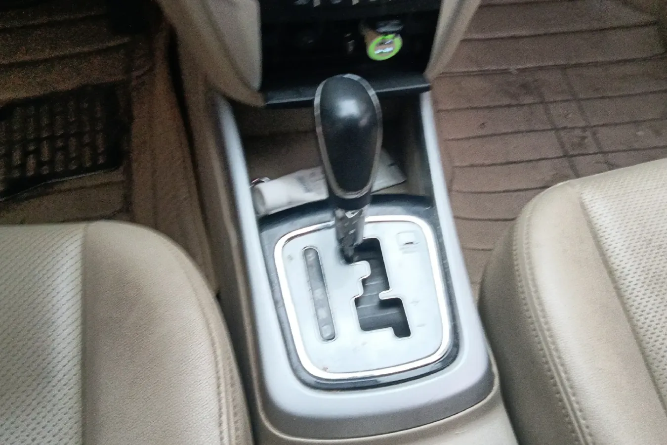 2014 ChangAn Eado 1.6L 125HP L4 4AT,autocango,china used car exporter,china ev exporter,chinese used car exporter,chinese used ev exporter