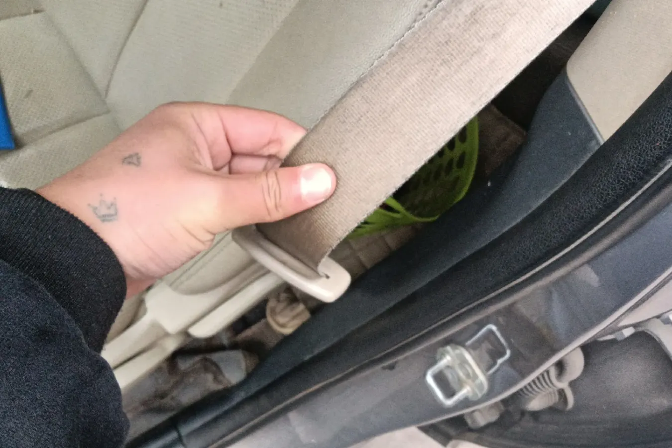 2014 ChangAn Eado 1.6L 125HP L4 4AT,autocango,china used car exporter,china ev exporter,chinese used car exporter,chinese used ev exporter