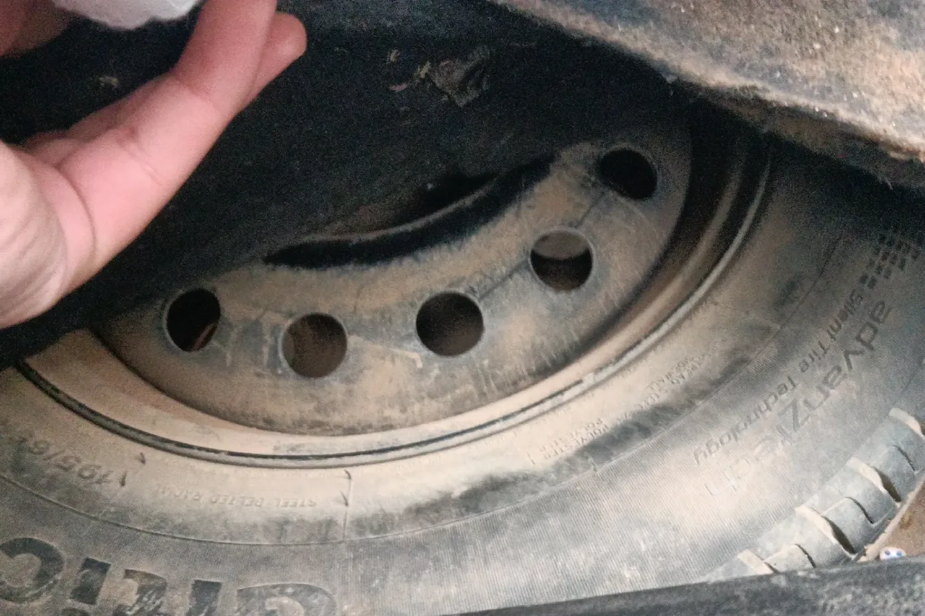 2014 ChangAn Eado 1.6L 125HP L4 4AT,autocango,china used car exporter,china ev exporter,chinese used car exporter,chinese used ev exporter