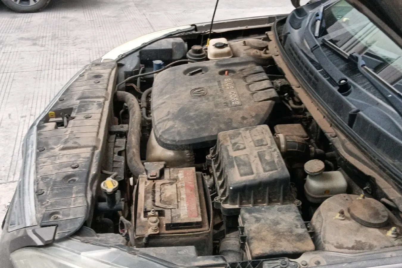 2014 ChangAn Eado 1.6L 125HP L4 4AT,autocango,china used car exporter,china ev exporter,chinese used car exporter,chinese used ev exporter