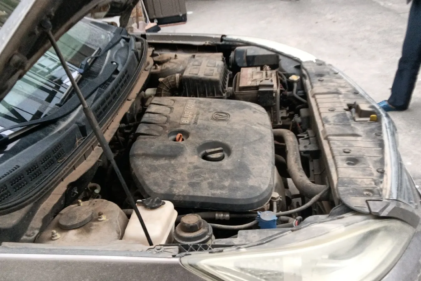 2014 ChangAn Eado 1.6L 125HP L4 4AT,autocango,china used car exporter,china ev exporter,chinese used car exporter,chinese used ev exporter