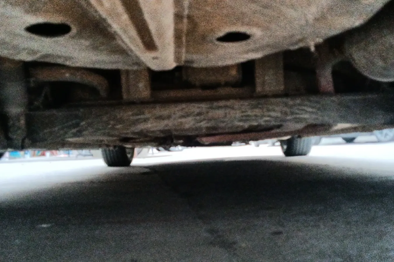 2014 ChangAn Eado 1.6L 125HP L4 4AT,autocango,china used car exporter,china ev exporter,chinese used car exporter,chinese used ev exporter