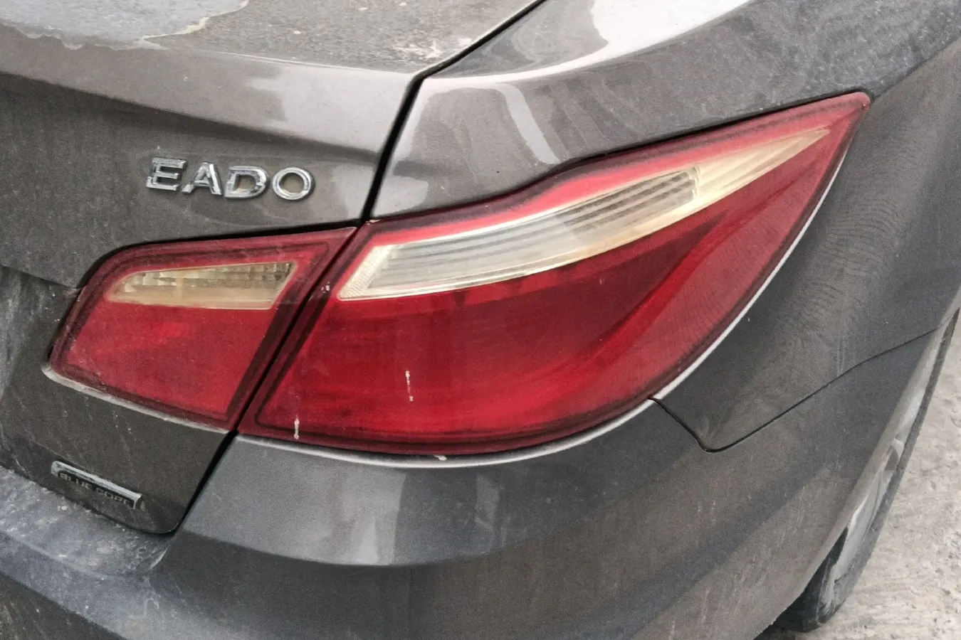 2014 ChangAn Eado 1.6L 125HP L4 4AT,autocango,china used car exporter,china ev exporter,chinese used car exporter,chinese used ev exporter