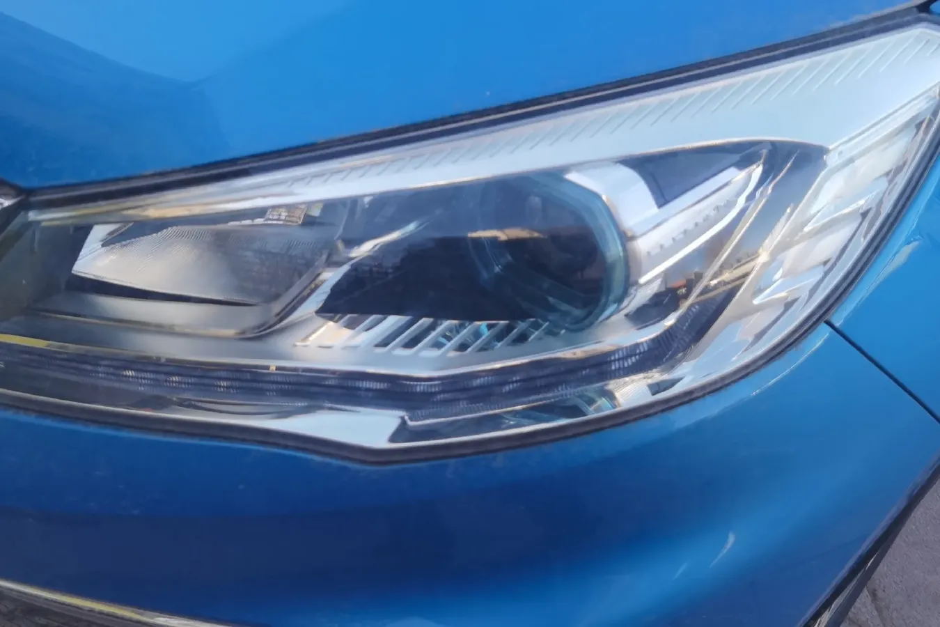 2018 Leopaard CS9 BEV 48.18KWH,autocango,china used car exporter,china ev exporter,chinese used car exporter,chinese used ev exporter