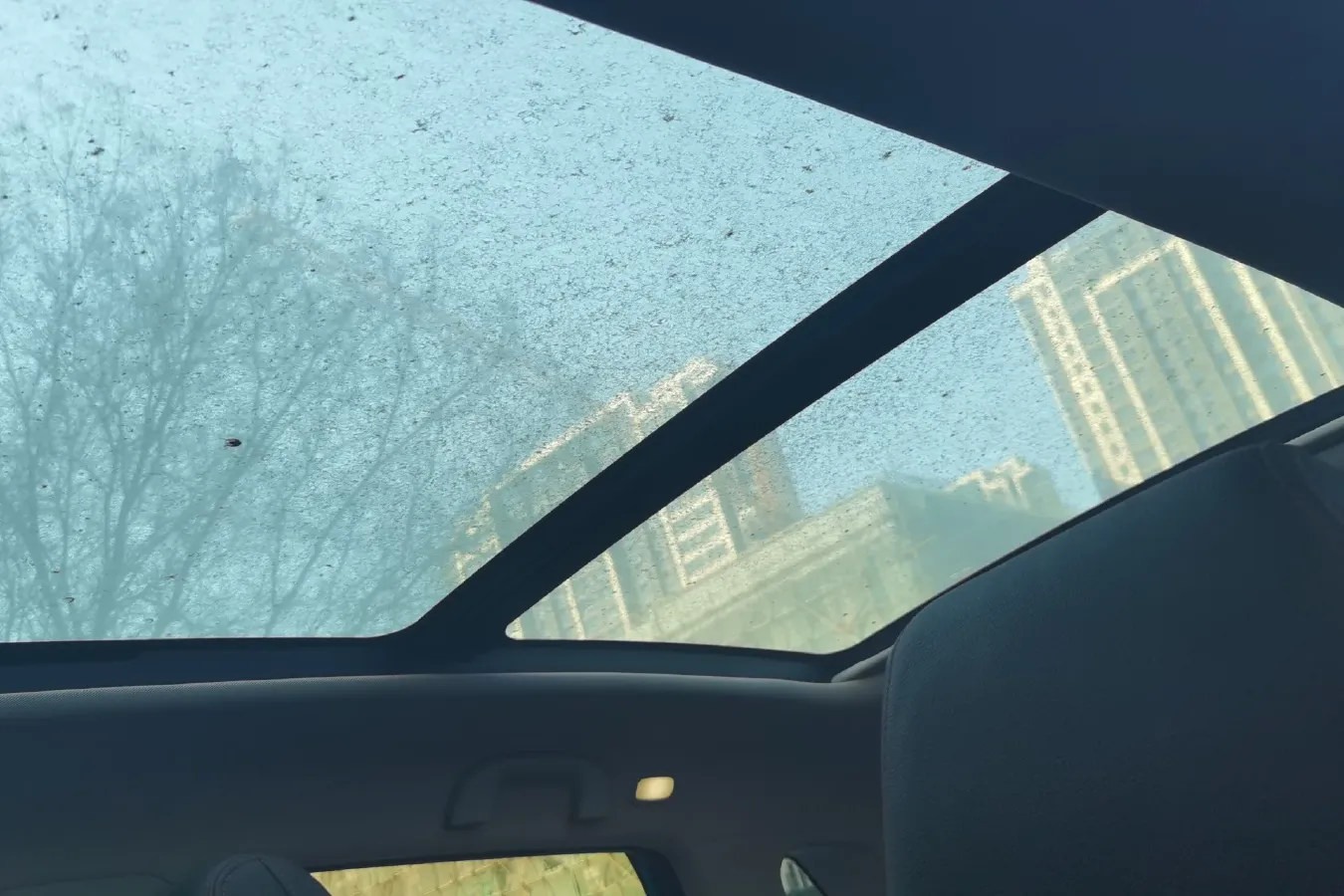 2018 Leopaard CS9 BEV 48.18KWH,autocango,china used car exporter,china ev exporter,chinese used car exporter,chinese used ev exporter