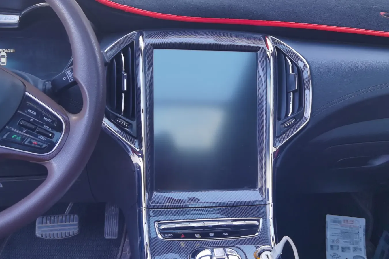 2018 Leopaard CS9 BEV 48.18KWH,autocango,china used car exporter,china ev exporter,chinese used car exporter,chinese used ev exporter