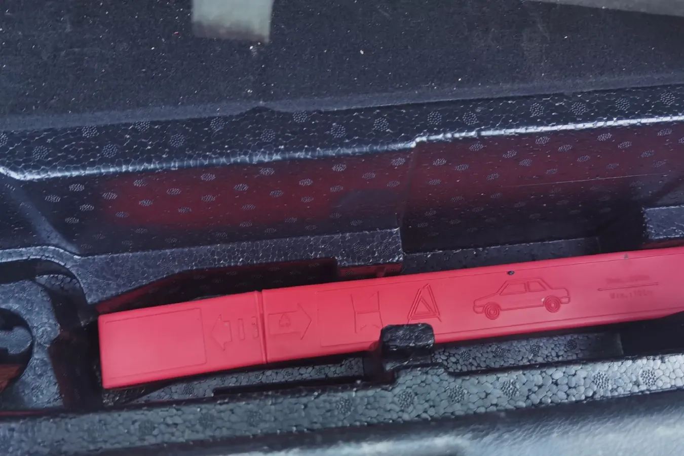 2018 Leopaard CS9 BEV 48.18KWH,autocango,china used car exporter,china ev exporter,chinese used car exporter,chinese used ev exporter