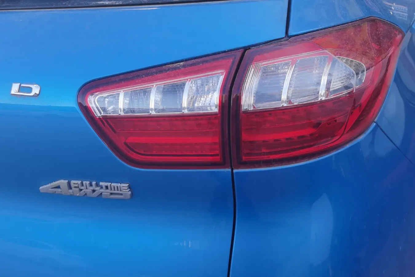 2018 Leopaard CS9 BEV 48.18KWH,autocango,china used car exporter,china ev exporter,chinese used car exporter,chinese used ev exporter