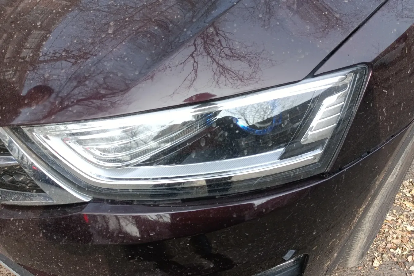 2017 Zotye SR7 1.5T 150HP L4 CVT,autocango,china used car exporter,china ev exporter,chinese used car exporter,chinese used ev exporter