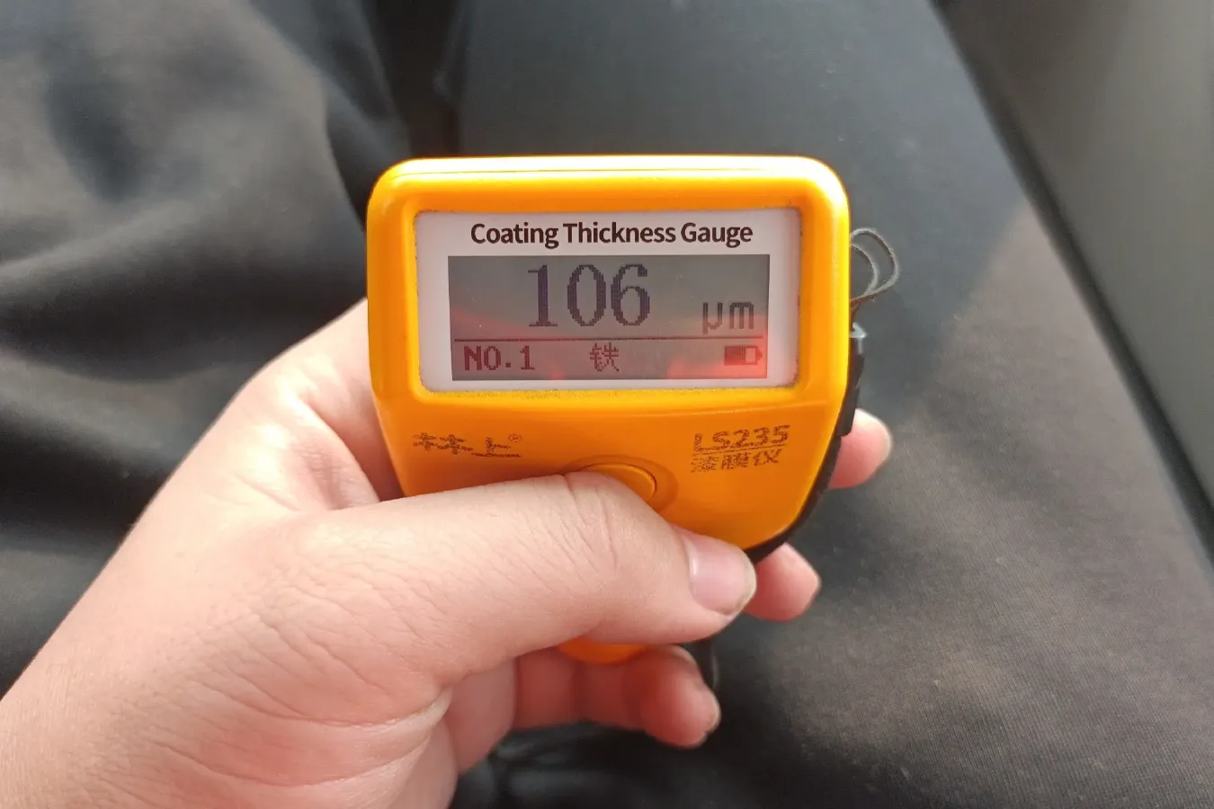 2017 Zotye SR7 1.5T 150HP L4 CVT,autocango,china used car exporter,china ev exporter,chinese used car exporter,chinese used ev exporter