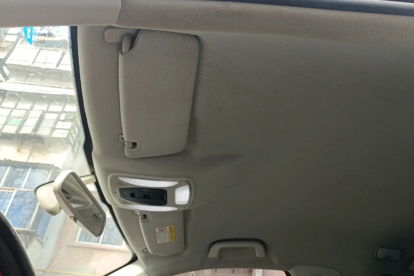 2017 Zotye SR7 1.5T 150HP L4 CVT,autocango,china used car exporter,china ev exporter,chinese used car exporter,chinese used ev exporter