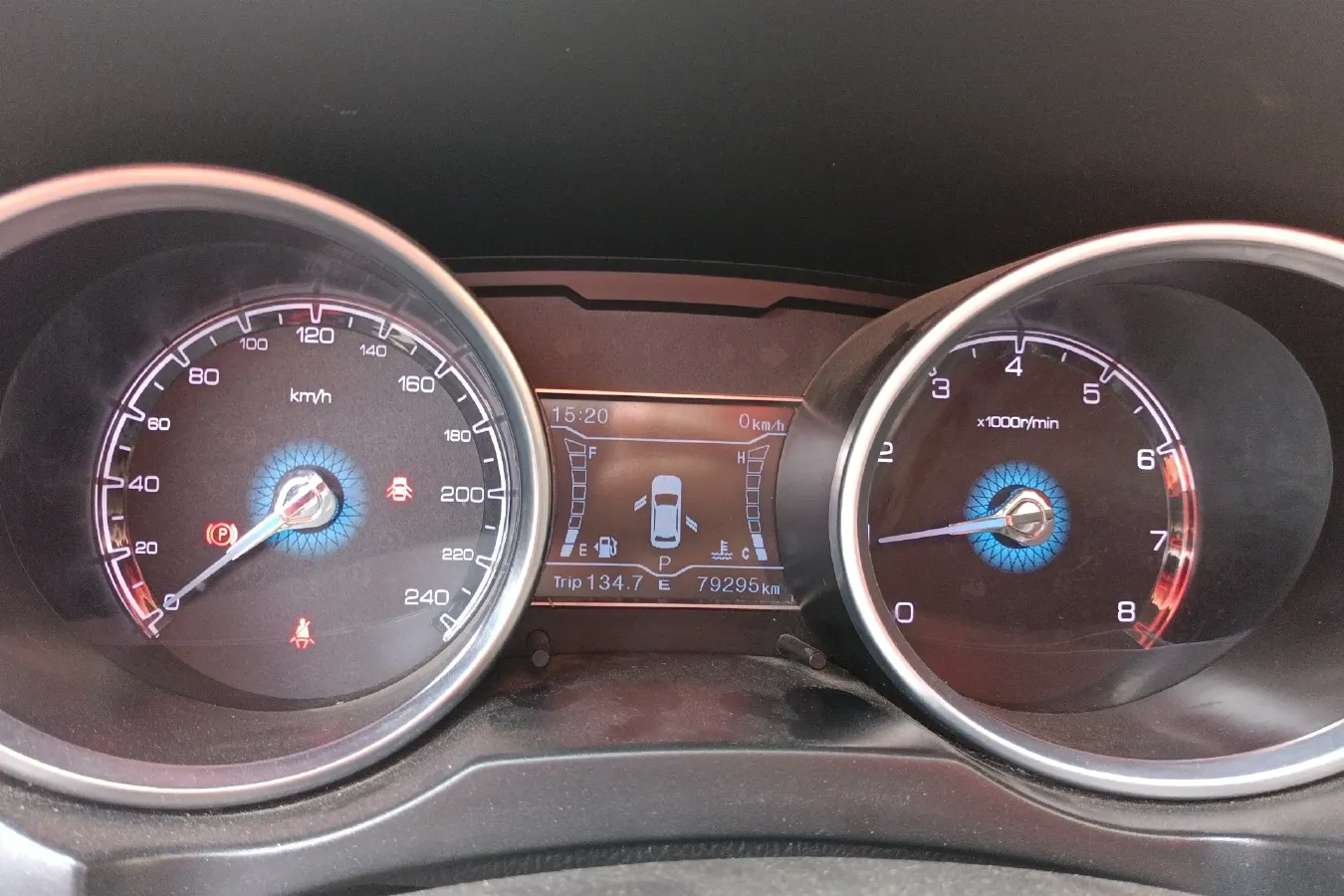 2017 Zotye SR7 1.5T 150HP L4 CVT,autocango,china used car exporter,china ev exporter,chinese used car exporter,chinese used ev exporter