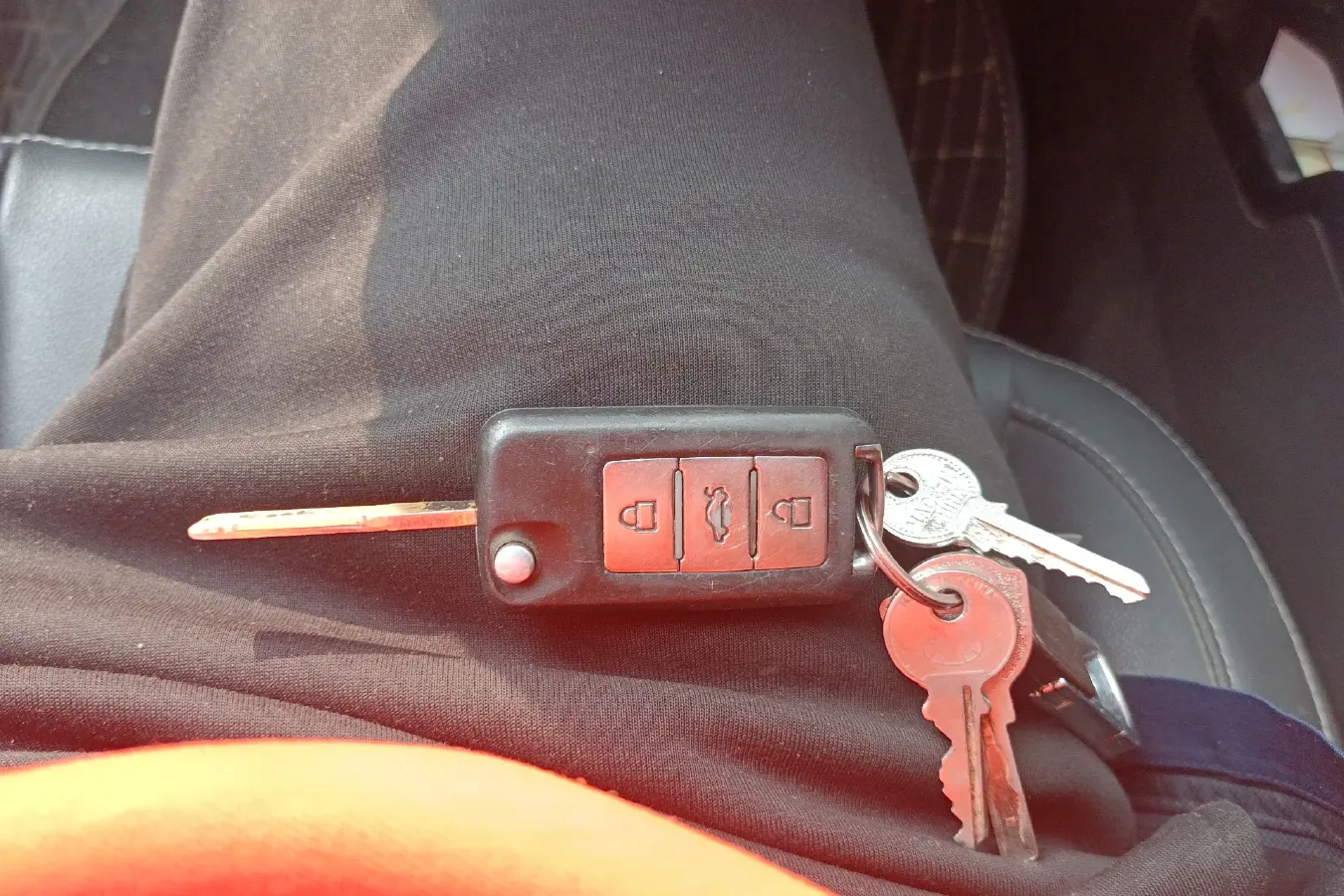 2017 Zotye SR7 1.5T 150HP L4 CVT,autocango,china used car exporter,china ev exporter,chinese used car exporter,chinese used ev exporter