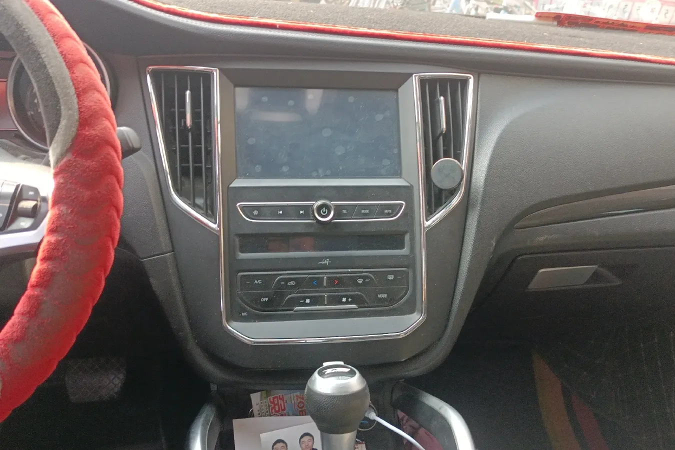 2017 Zotye SR7 1.5T 150HP L4 CVT,autocango,china used car exporter,china ev exporter,chinese used car exporter,chinese used ev exporter