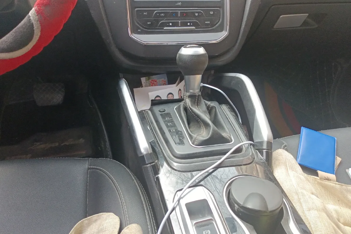 2017 Zotye SR7 1.5T 150HP L4 CVT,autocango,china used car exporter,china ev exporter,chinese used car exporter,chinese used ev exporter