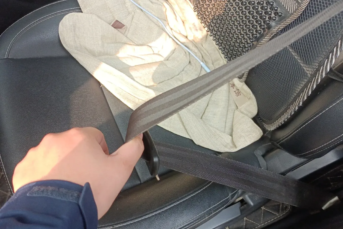 2017 Zotye SR7 1.5T 150HP L4 CVT,autocango,china used car exporter,china ev exporter,chinese used car exporter,chinese used ev exporter