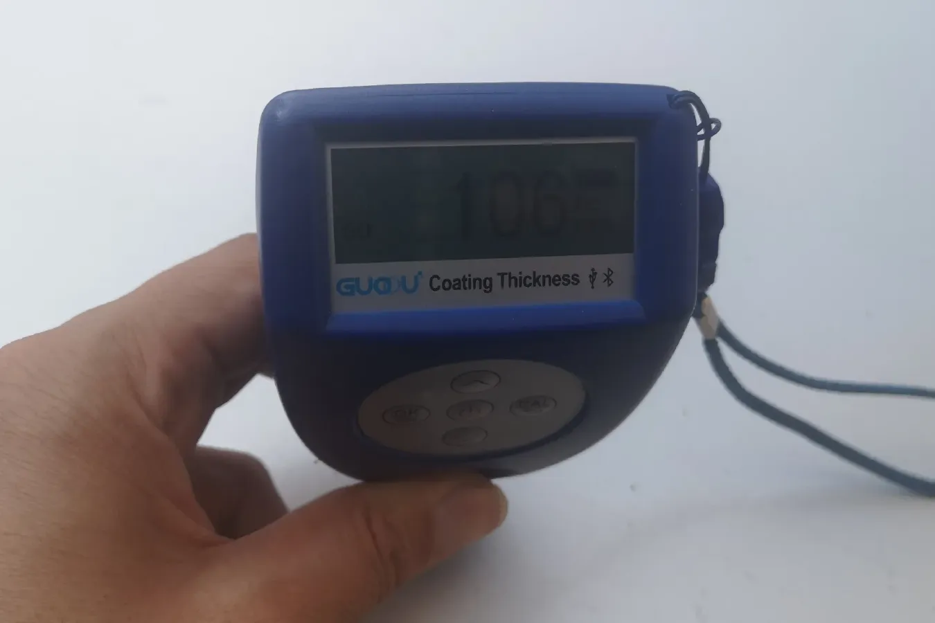 2016 ChangAn Kaicene A600 1.5L 114HP L4 5MT,autocango,china used car exporter,china ev exporter,chinese used car exporter,chinese used ev exporter